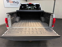 Ford usa - f150 - 3.5 v6 ecoboost - lpg - super crew - bedrijfswagen - 2019 - afbeelding 3 van  20