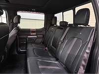 Ford usa - f150 - 3.5 v6 ecoboost - lpg - super crew - bedrijfswagen - 2019 - afbeelding 6 van  20