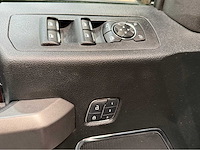 Ford usa - f150 - 3.5 v6 ecoboost - lpg - super crew - bedrijfswagen - 2019 - afbeelding 11 van  20