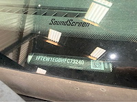 Ford usa - f150 - 3.5 v6 ecoboost - lpg - super crew - bedrijfswagen - 2019 - afbeelding 13 van  20