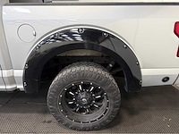 Ford usa - f150 - 3.5 v6 ecoboost - lpg - super crew - bedrijfswagen - 2019 - afbeelding 14 van  20