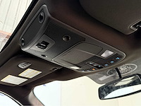Ford usa - f150 - 3.5 v6 ecoboost s. crew - king ranch - lpg - 4x4 - bedrijfswagen - 2018 - afbeelding 14 van  37