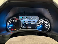 Ford usa - f150 - 3.5 v6 ecoboost s. crew - king ranch - lpg - 4x4 - bedrijfswagen - 2018 - afbeelding 17 van  37