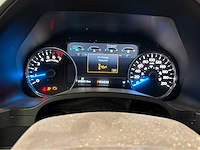 Ford usa - f150 - 3.5 v6 ecoboost s. crew - king ranch - lpg - 4x4 - bedrijfswagen - 2018 - afbeelding 18 van  37