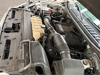 Ford usa - f150 - 3.5 v6 ecoboost s. crew - king ranch - lpg - 4x4 - bedrijfswagen - 2018 - afbeelding 20 van  37
