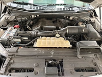 Ford usa - f150 - 3.5 v6 ecoboost s. crew - king ranch - lpg - 4x4 - bedrijfswagen - 2018 - afbeelding 24 van  37