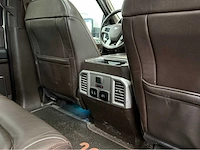 Ford usa - f150 - 3.5 v6 ecoboost s. crew - king ranch - lpg - 4x4 - bedrijfswagen - 2018 - afbeelding 13 van  37