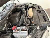Ford usa - f150 - 3.5 v6 ecoboost s. crew - king ranch - lpg - 4x4 - bedrijfswagen - 2018 - afbeelding 21 van  37