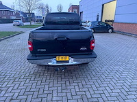 Ford usa - f150 - 5.4 supercab - bedrijfswagen - afbeelding 12 van  15