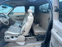 Ford usa - f150 - 5.4 supercab - bedrijfswagen - afbeelding 3 van  15