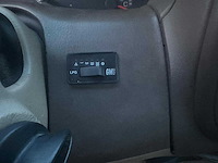 Ford usa - f150 - 5.4 supercab - bedrijfswagen - afbeelding 7 van  15