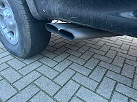 Ford usa - f150 - 5.4 supercab - bedrijfswagen - afbeelding 15 van  15