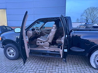 Ford usa - f150 - 5.4 supercab - bedrijfswagen - afbeelding 5 van  14