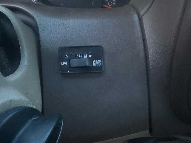 Ford usa - f150 - 5.4 supercab - bedrijfswagen - afbeelding 7 van  14