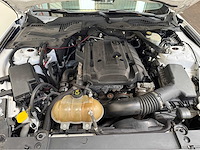 Ford usa - mustang vi -cabriolet - 330 pk ecoboost - personenauto - 2015 - afbeelding 4 van  11