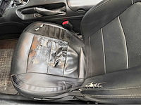 Ford usa - mustang vi -cabriolet - 330 pk ecoboost - personenauto - 2015 - afbeelding 31 van  38