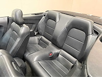 Ford usa - mustang vi -cabriolet - 330 pk ecoboost - personenauto - 2015 - afbeelding 16 van  36