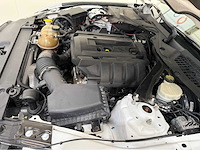 Ford usa - mustang vi -cabriolet - 330 pk ecoboost - personenauto - 2015 - afbeelding 20 van  36