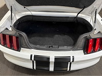 Ford usa - mustang vi -cabriolet - 330 pk ecoboost - personenauto - 2015 - afbeelding 22 van  36
