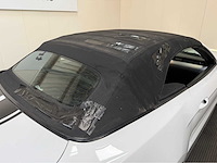 Ford usa - mustang vi -cabriolet - 330 pk ecoboost - personenauto - 2015 - afbeelding 25 van  36