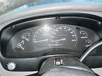 Ford usa explorer 4.0 v6 xlt 4x4 - afbeelding 3 van  17