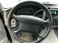 Ford usa explorer 4.0 v6 xlt 4x4 - afbeelding 5 van  17