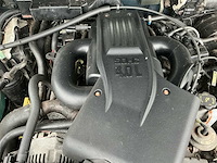 Ford usa explorer 4.0 v6 xlt 4x4 - afbeelding 9 van  17