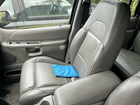 Ford usa explorer 4.0 v6 xlt 4x4 - afbeelding 14 van  17