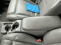 Ford usa explorer 4.0 v6 xlt 4x4 - afbeelding 15 van  17