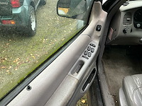 Ford usa explorer 4.0 v6 xlt 4x4 - afbeelding 16 van  17