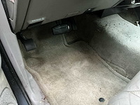 Ford usa explorer 4.0 v6 xlt 4x4 - afbeelding 17 van  17