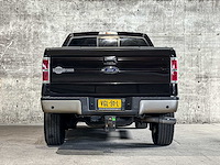 Ford usa f-150 4x4 ecoboost supercab 3.5 v6 370pk 2015, vgl-91-l - afbeelding 3 van  15