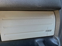 Ford usa f-150 4x4 ecoboost supercab 3.5 v6 370pk 2015, vgl-91-l - afbeelding 9 van  15