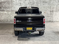 Ford usa f-150 4x4 ecoboost supercab 3.5 v6 370pk 2015, vgl-91-l - afbeelding 5 van  54