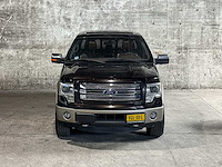 Ford usa f-150 4x4 ecoboost supercab 3.5 v6 370pk 2015, vgl-91-l - afbeelding 46 van  54