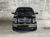 Ford usa f-150 4x4 ecoboost supercab 3.5 v6 370pk 2015, vgl-91-l - afbeelding 51 van  54