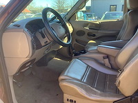 Ford usa f150 5.4 supercab bedrijfswagen - afbeelding 3 van  17