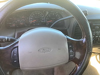 Ford usa f150 5.4 supercab bedrijfswagen - afbeelding 4 van  17