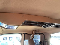 Ford usa f150 5.4 supercab bedrijfswagen - afbeelding 5 van  17