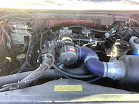 Ford usa f150 5.4 supercab bedrijfswagen - afbeelding 6 van  17