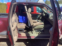 Ford usa f150 5.4 supercab bedrijfswagen - afbeelding 8 van  17