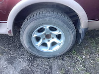 Ford usa f150 5.4 supercab bedrijfswagen - afbeelding 9 van  17