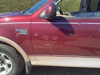 Ford usa f150 5.4 supercab bedrijfswagen - afbeelding 12 van  17