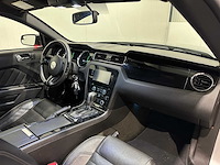 Ford usa mustang 3.7 v6 l-121-vl - afbeelding 2 van  19