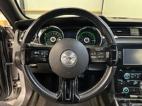 Ford usa mustang 3.7 v6 l-121-vl - afbeelding 3 van  19