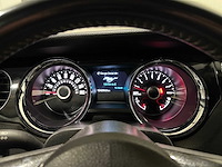 Ford usa mustang 3.7 v6 l-121-vl - afbeelding 4 van  19