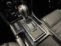 Ford usa mustang 3.7 v6 l-121-vl - afbeelding 5 van  19