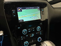 Ford usa mustang 3.7 v6 l-121-vl - afbeelding 6 van  19