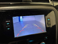 Ford usa mustang 3.7 v6 l-121-vl - afbeelding 7 van  19