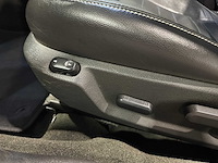 Ford usa mustang 3.7 v6 l-121-vl - afbeelding 9 van  19